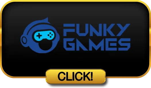 funkygames