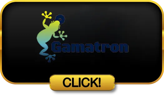 gameatron