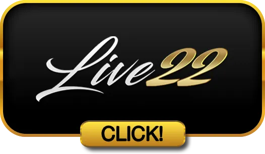 live22 (1)